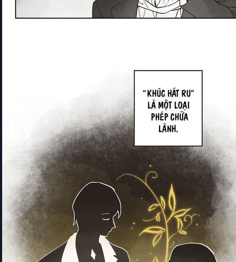 Pháp Sư Khởi Nguyên: Chapter 13