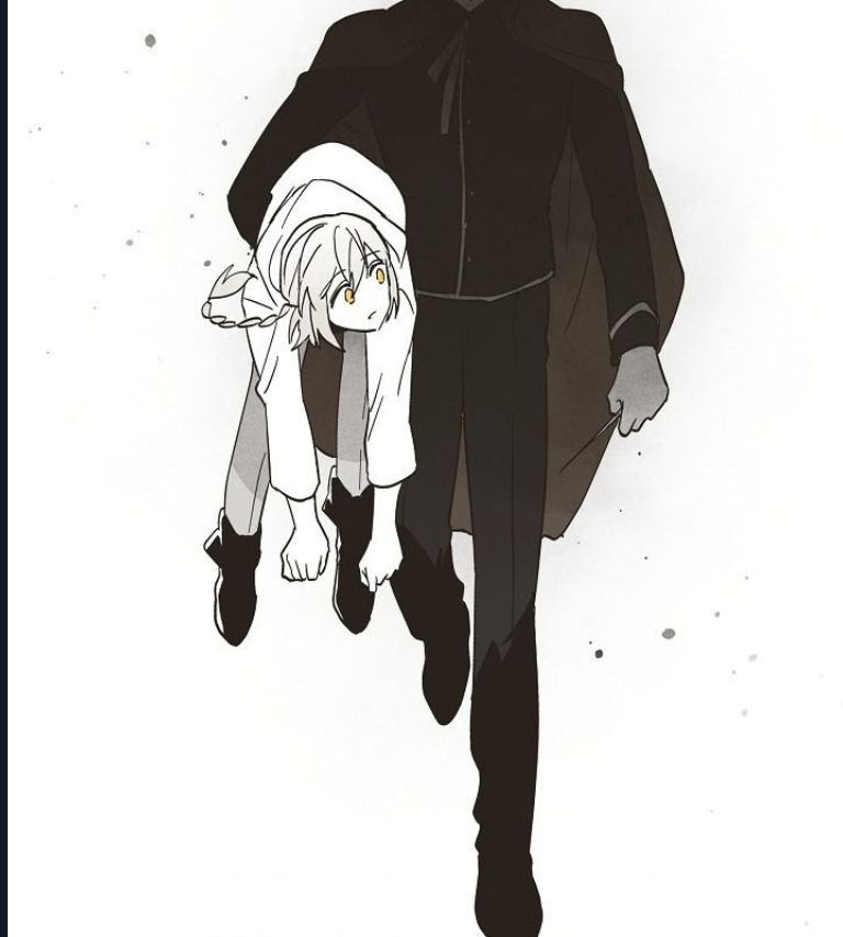 Pháp Sư Khởi Nguyên: Chapter 13