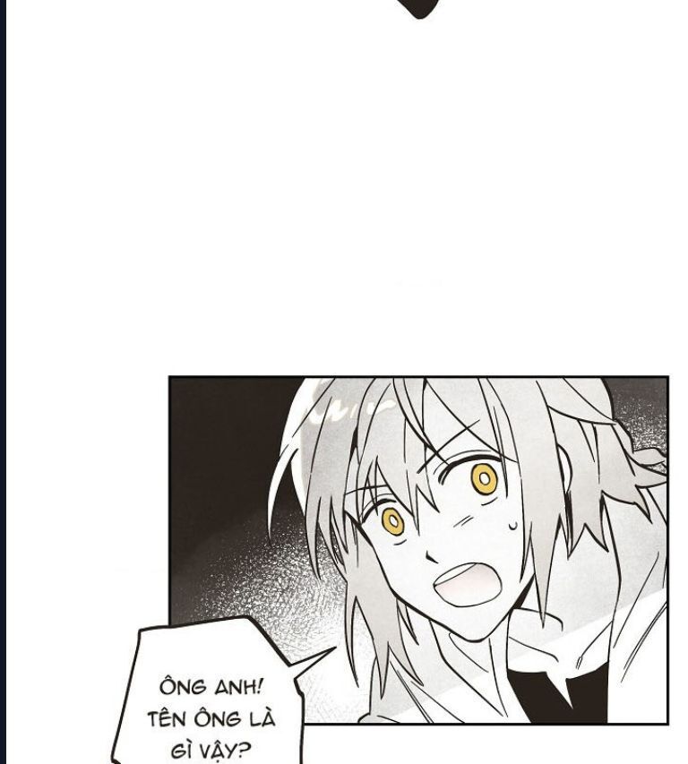 Pháp Sư Khởi Nguyên: Chapter 13