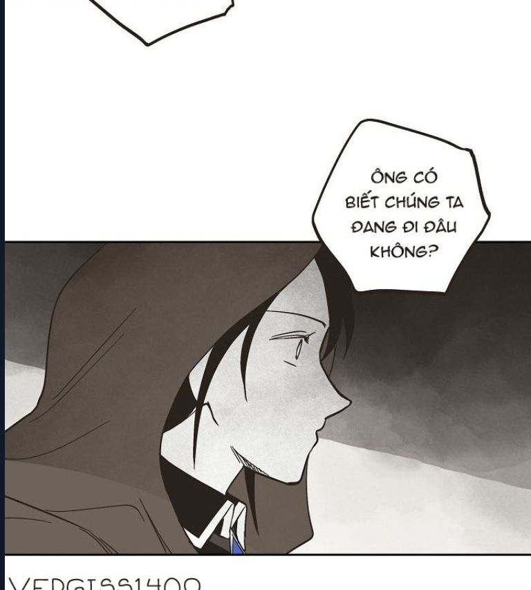 Pháp Sư Khởi Nguyên: Chapter 13