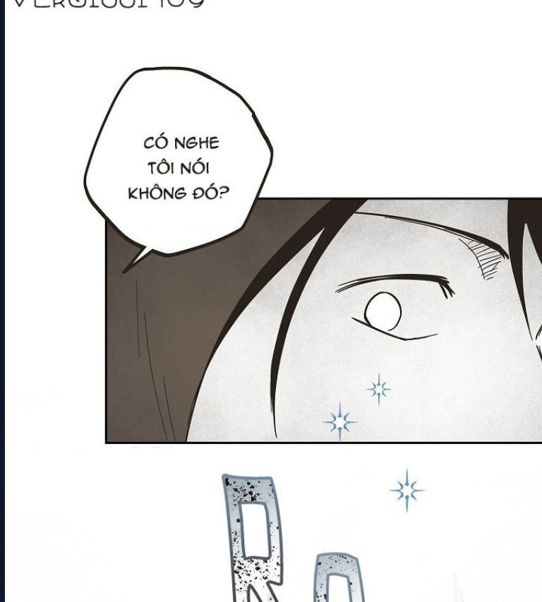 Pháp Sư Khởi Nguyên: Chapter 13