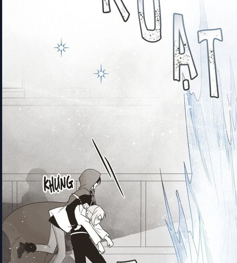 Pháp Sư Khởi Nguyên: Chapter 13