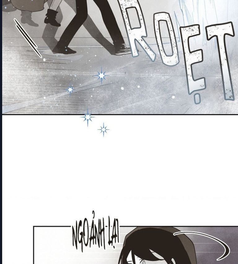 Pháp Sư Khởi Nguyên: Chapter 13