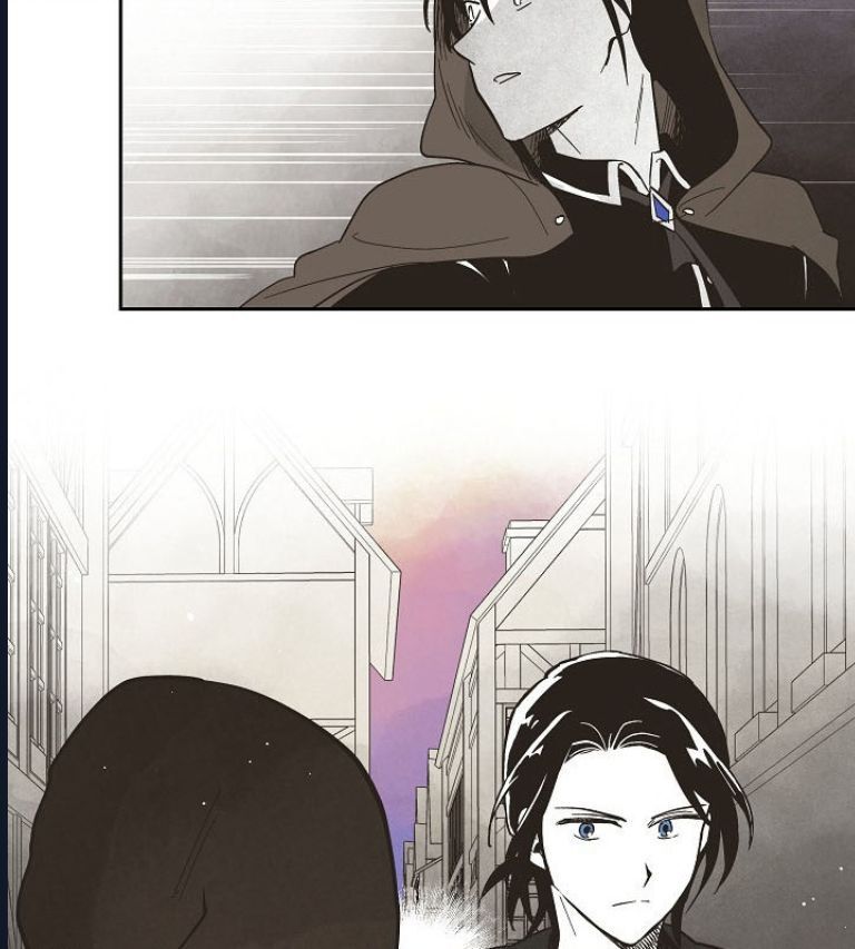 Pháp Sư Khởi Nguyên: Chapter 13