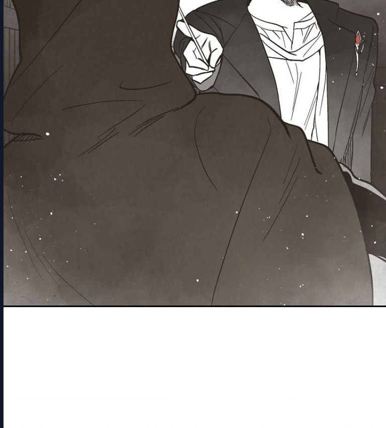 Pháp Sư Khởi Nguyên: Chapter 13