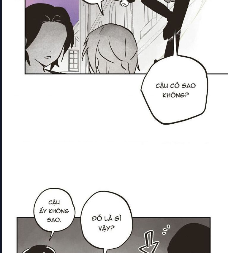 Pháp Sư Khởi Nguyên: Chapter 13