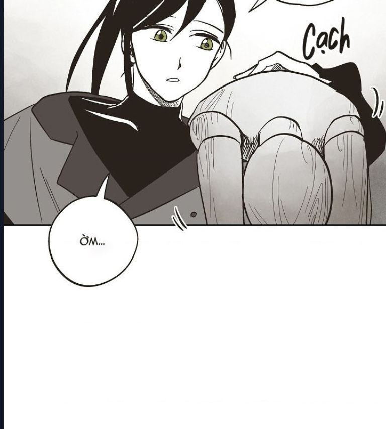 Pháp Sư Khởi Nguyên: Chapter 13