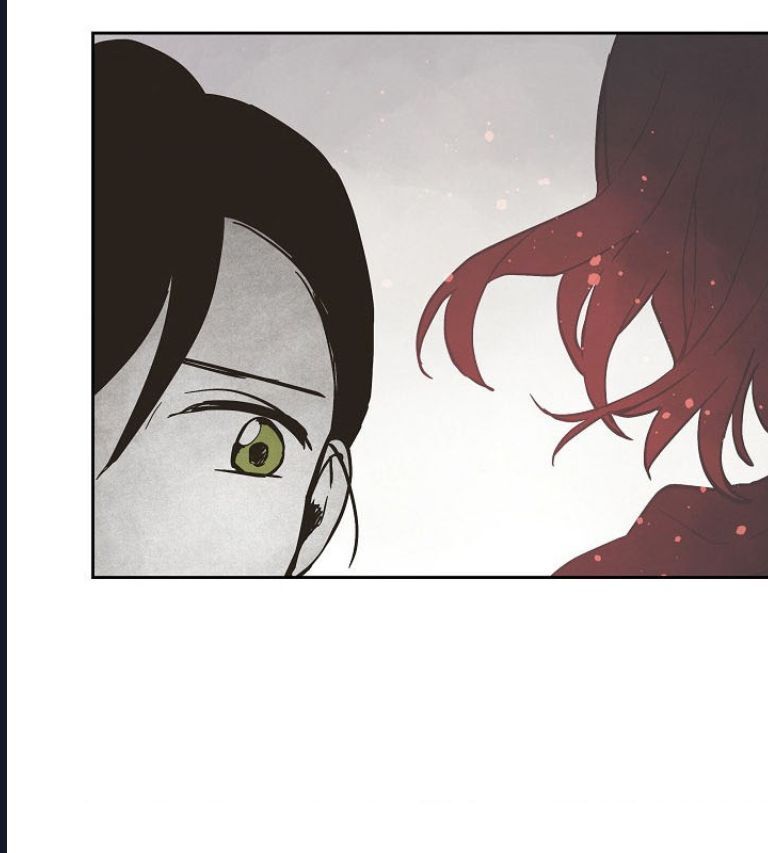 Pháp Sư Khởi Nguyên: Chapter 13