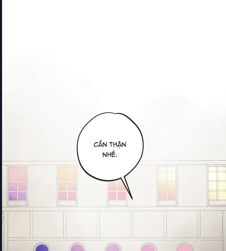 Pháp Sư Khởi Nguyên: Chapter 13