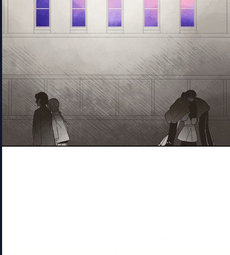 Pháp Sư Khởi Nguyên: Chapter 13