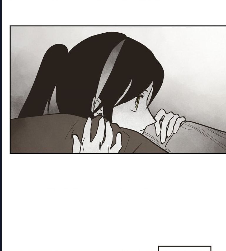 Pháp Sư Khởi Nguyên: Chapter 13