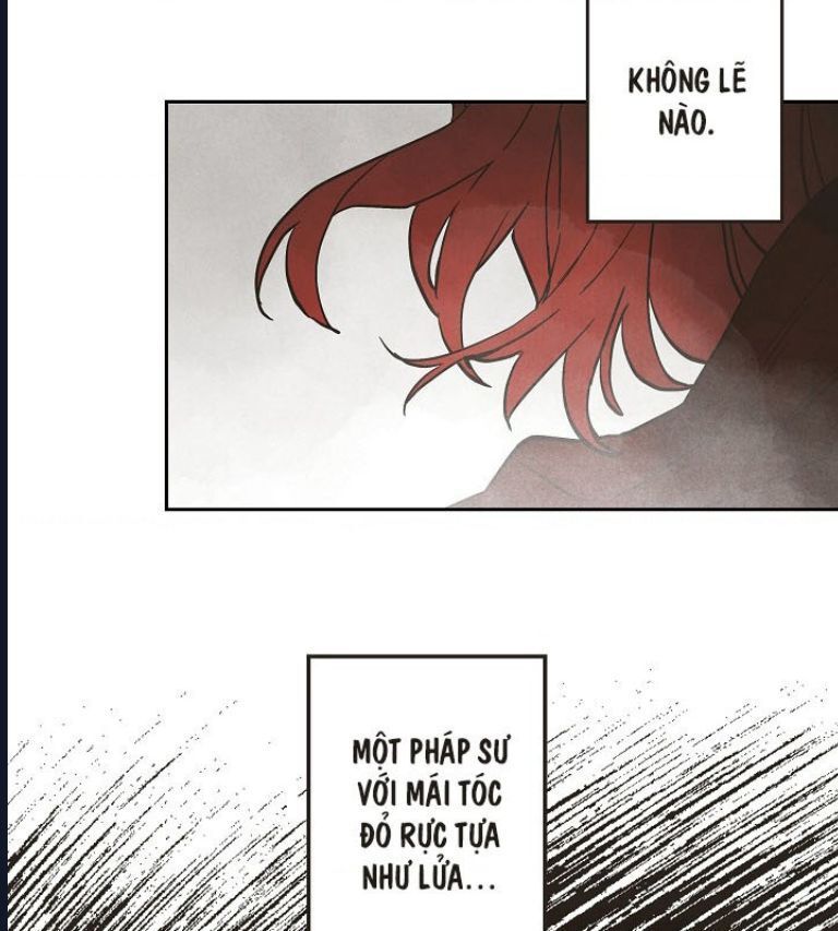 Pháp Sư Khởi Nguyên: Chapter 13