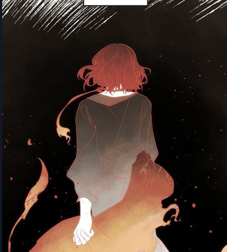 Pháp Sư Khởi Nguyên: Chapter 13