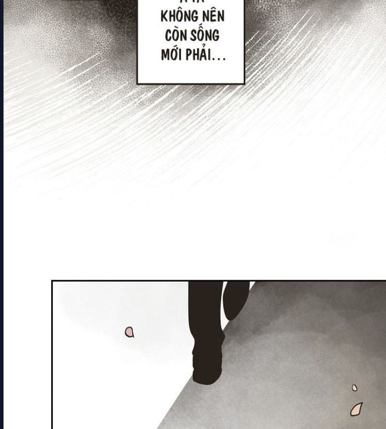 Pháp Sư Khởi Nguyên: Chapter 13