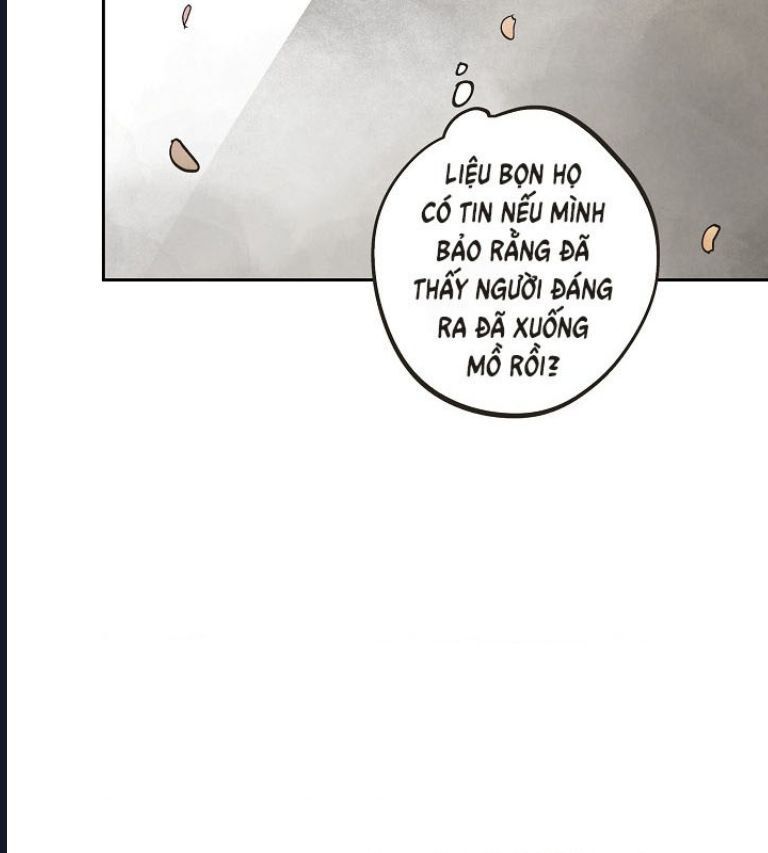 Pháp Sư Khởi Nguyên: Chapter 13