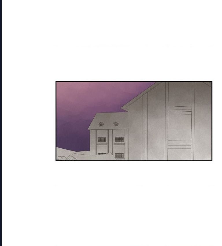 Pháp Sư Khởi Nguyên: Chapter 13