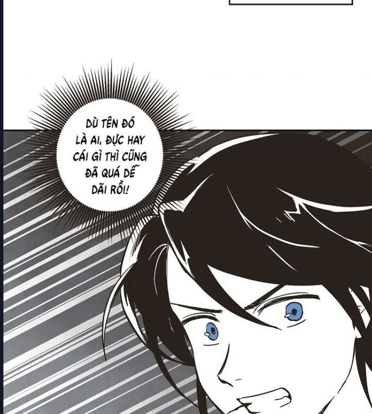 Pháp Sư Khởi Nguyên: Chapter 13