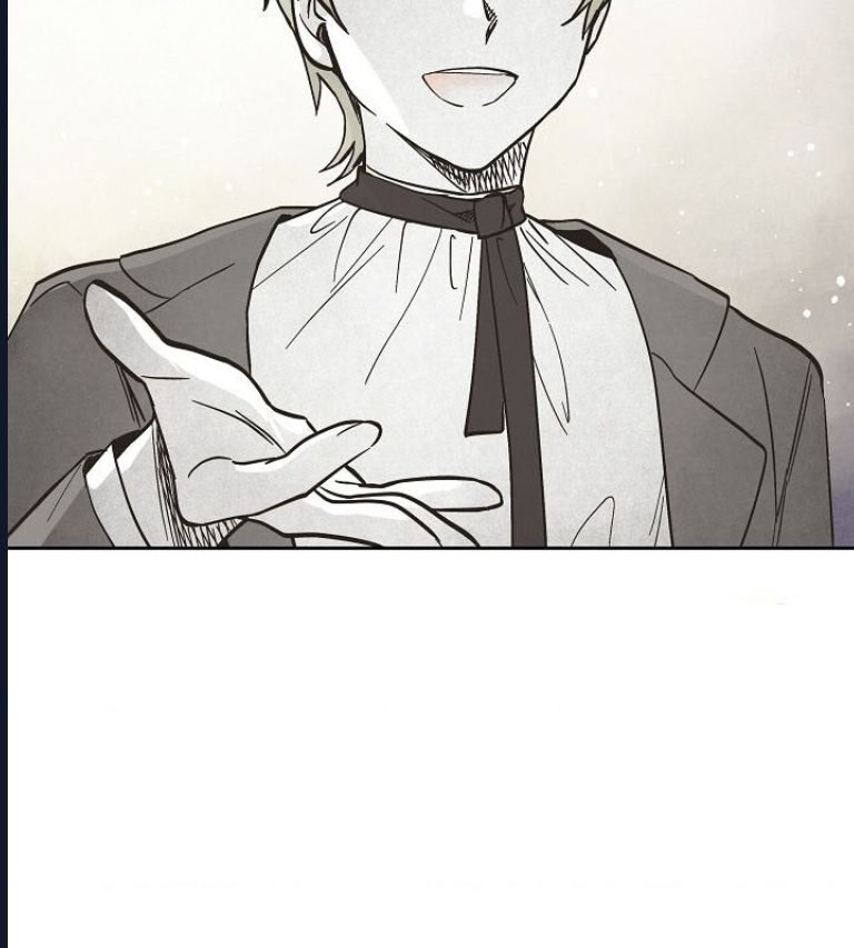 Pháp Sư Khởi Nguyên: Chapter 13