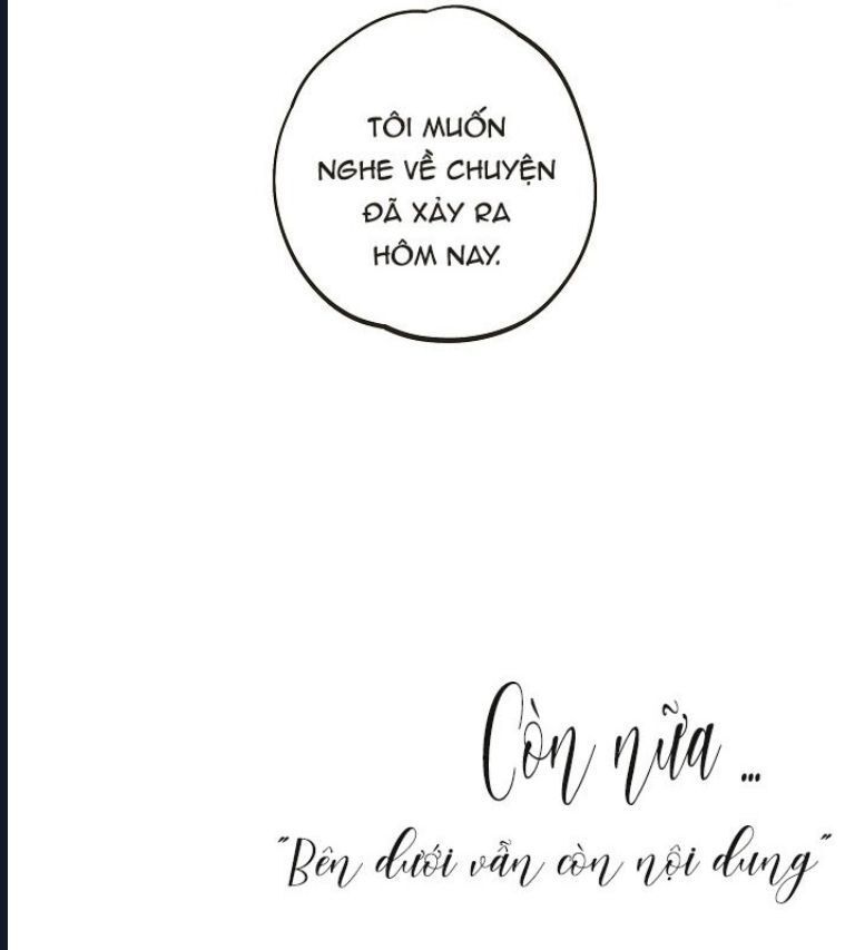 Pháp Sư Khởi Nguyên: Chapter 13