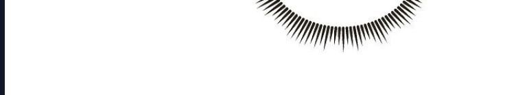 Pháp Sư Khởi Nguyên: Chapter 14