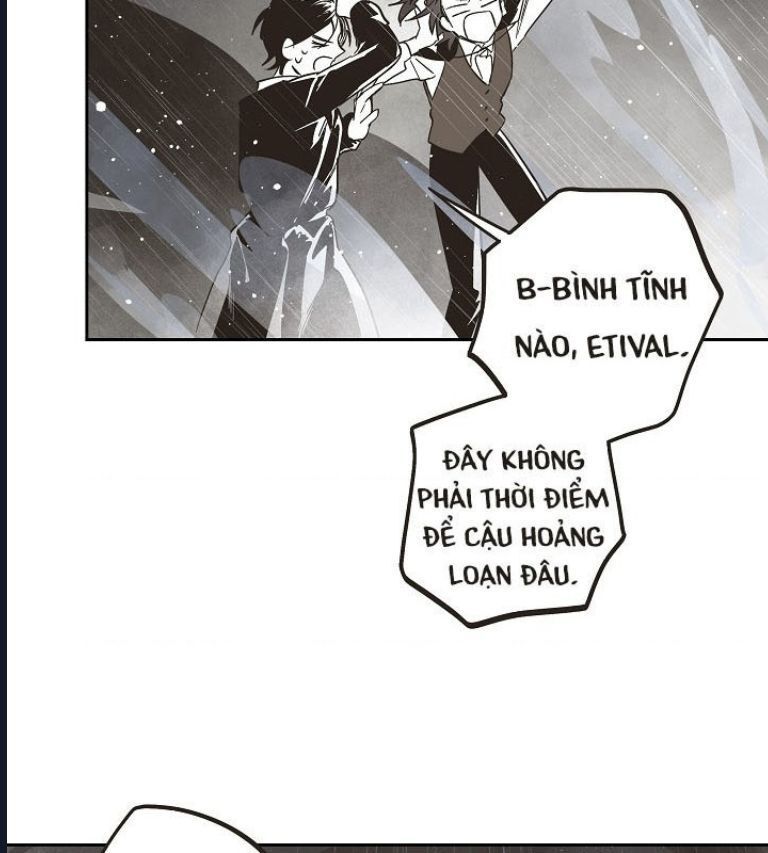 Pháp Sư Khởi Nguyên: Chapter 14