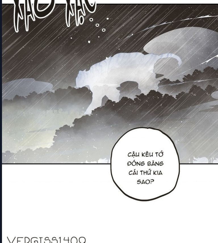 Pháp Sư Khởi Nguyên: Chapter 14