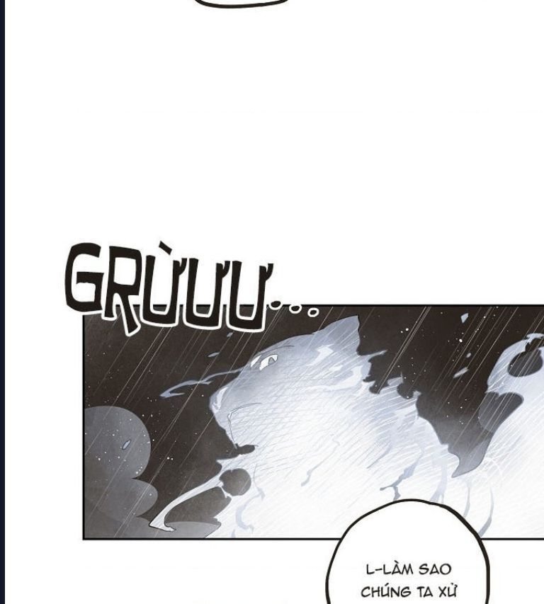 Pháp Sư Khởi Nguyên: Chapter 14