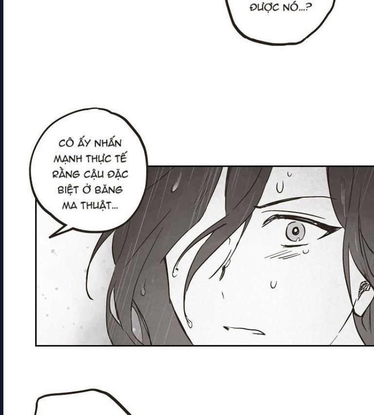 Pháp Sư Khởi Nguyên: Chapter 14