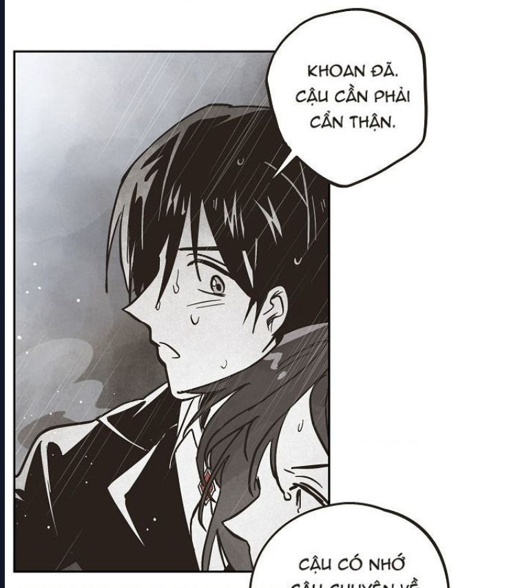 Pháp Sư Khởi Nguyên: Chapter 14