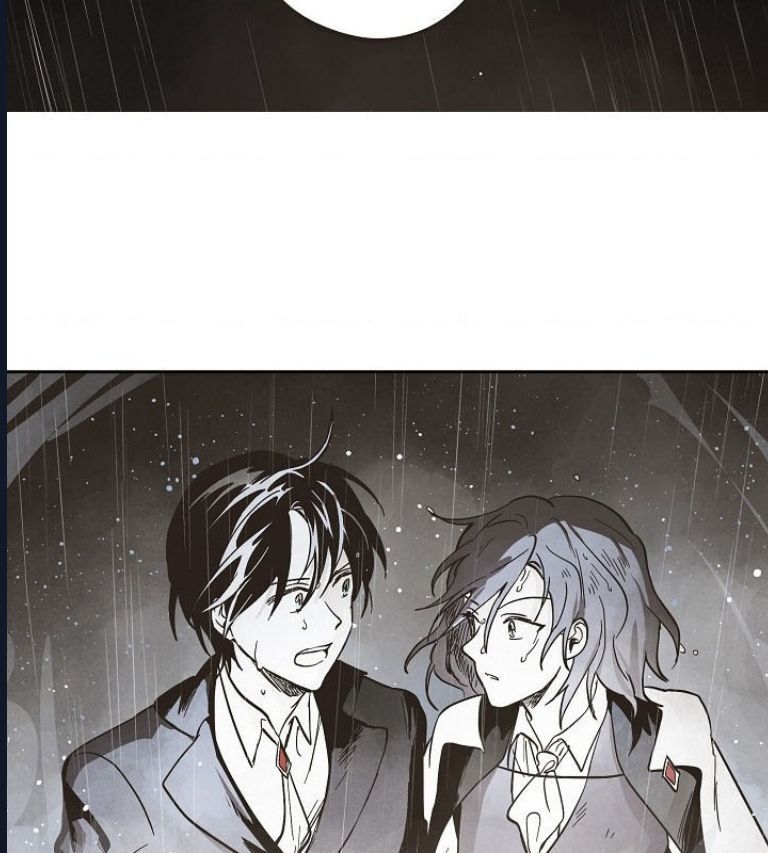 Pháp Sư Khởi Nguyên: Chapter 14