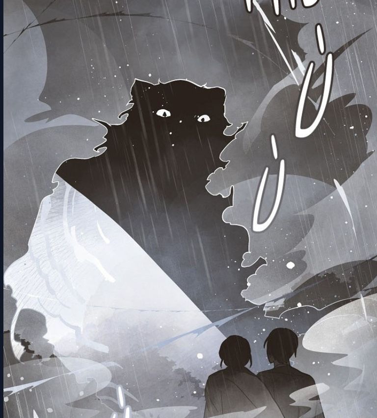 Pháp Sư Khởi Nguyên: Chapter 14