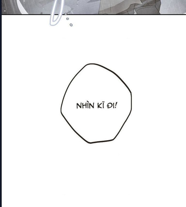 Pháp Sư Khởi Nguyên: Chapter 14