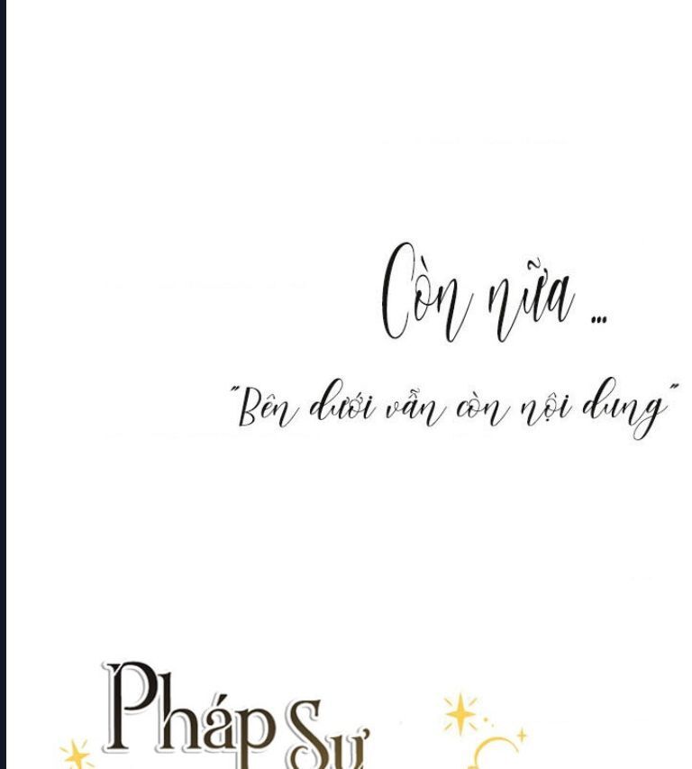 Pháp Sư Khởi Nguyên: Chapter 14