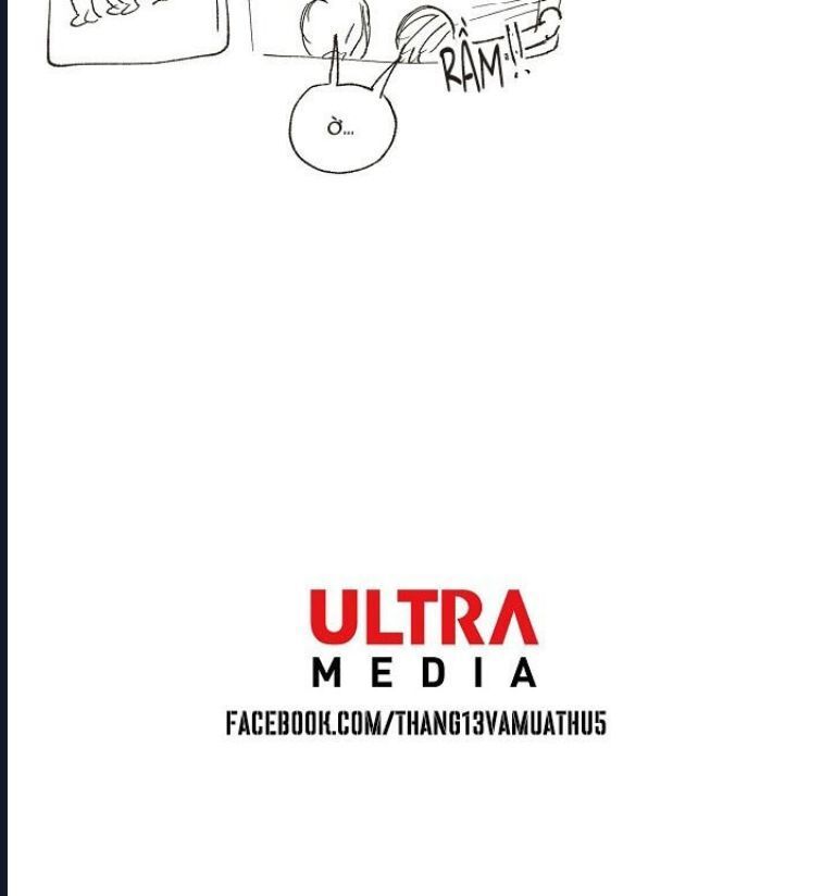 Pháp Sư Khởi Nguyên: Chapter 14