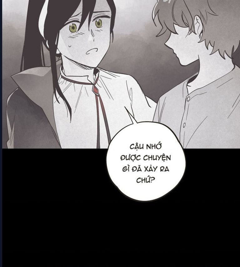 Pháp Sư Khởi Nguyên: Chapter 16