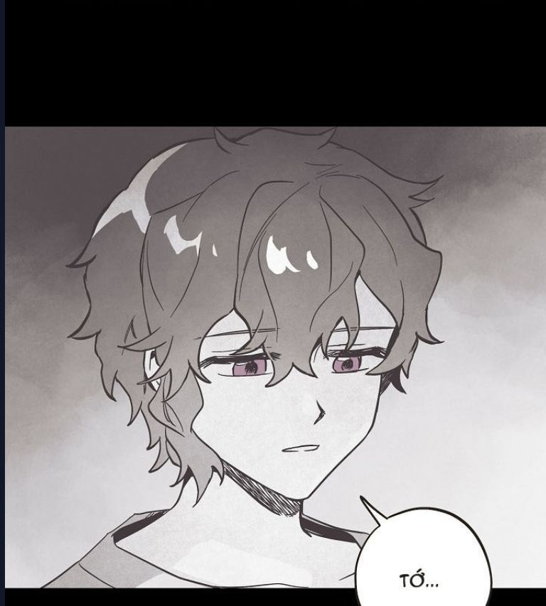 Pháp Sư Khởi Nguyên: Chapter 16