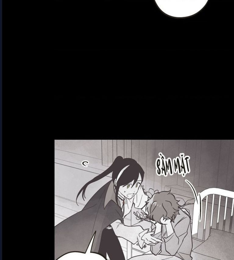 Pháp Sư Khởi Nguyên: Chapter 16