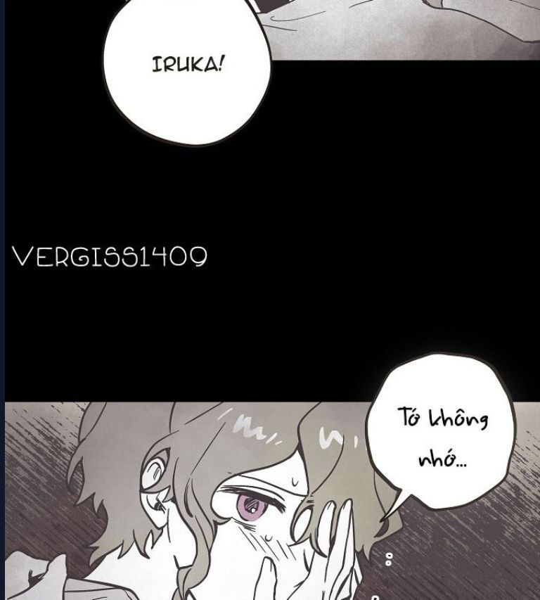 Pháp Sư Khởi Nguyên: Chapter 16