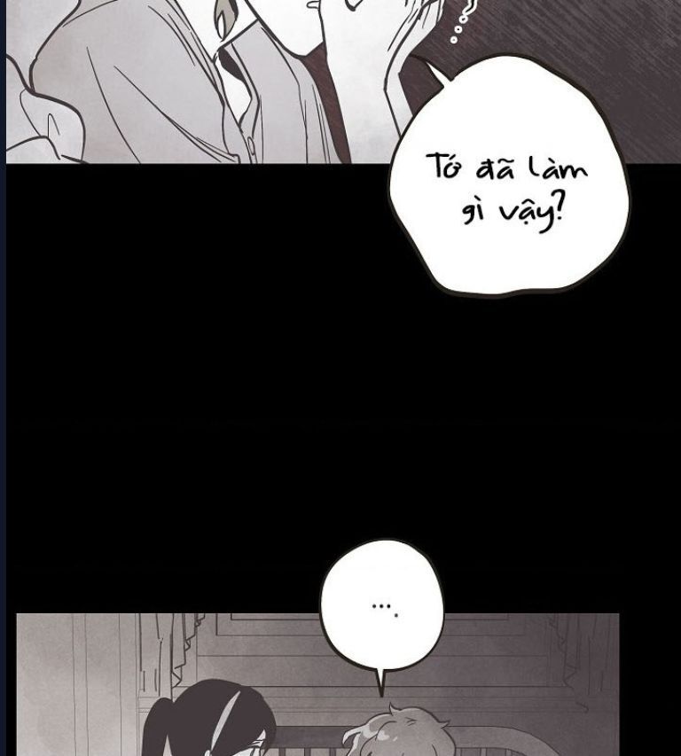 Pháp Sư Khởi Nguyên: Chapter 16