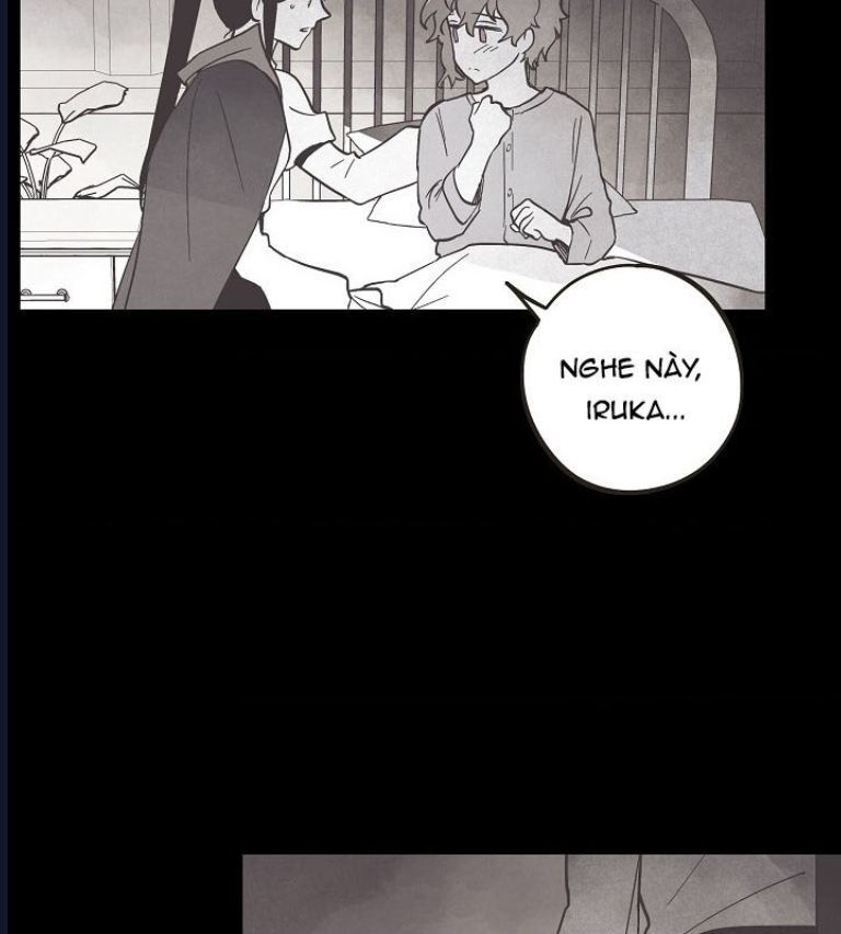 Pháp Sư Khởi Nguyên: Chapter 16