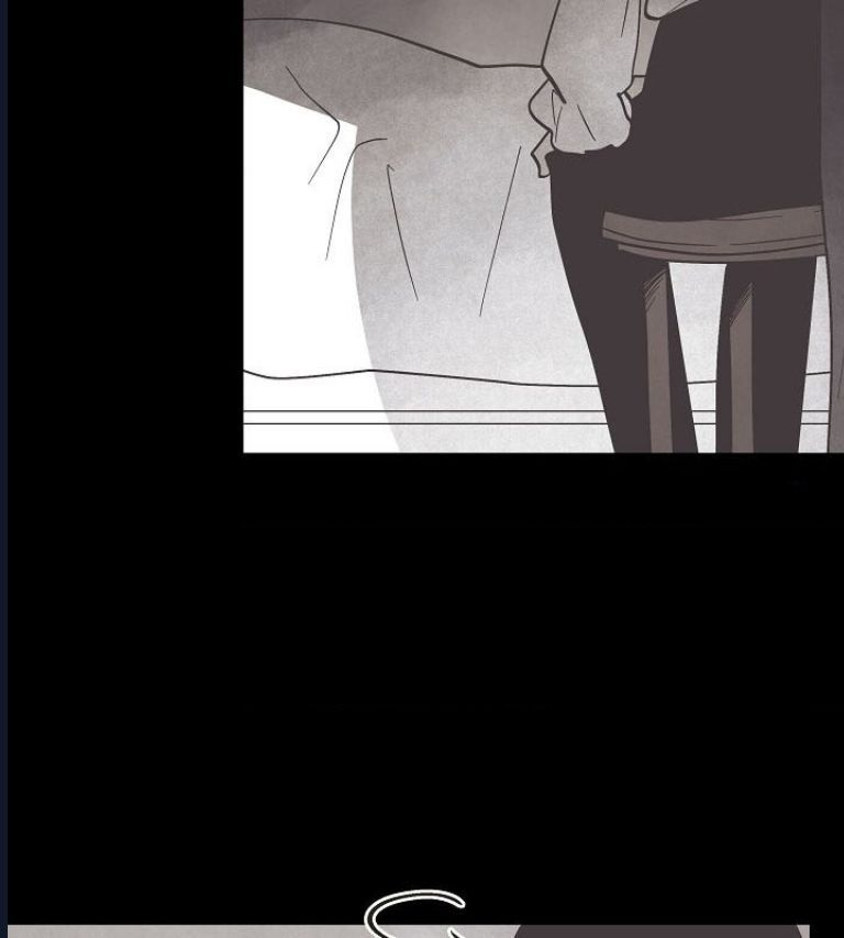 Pháp Sư Khởi Nguyên: Chapter 16