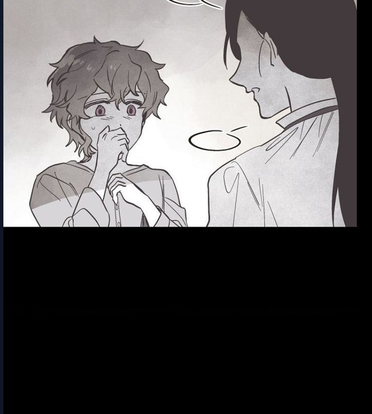 Pháp Sư Khởi Nguyên: Chapter 16