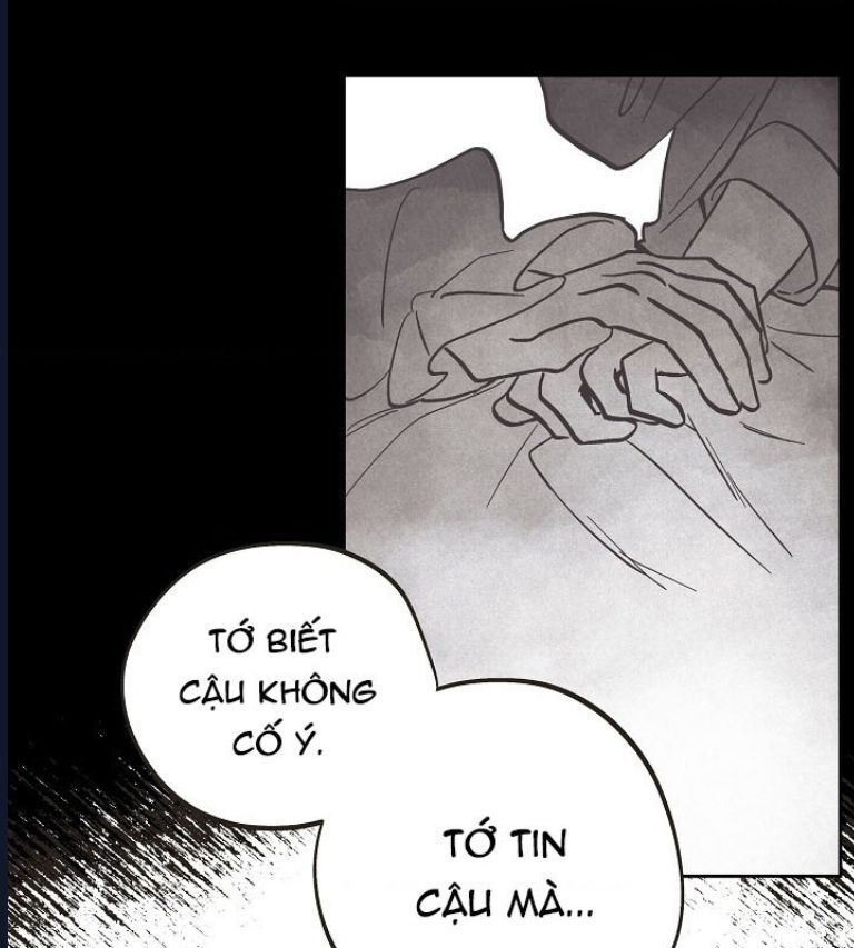 Pháp Sư Khởi Nguyên: Chapter 16