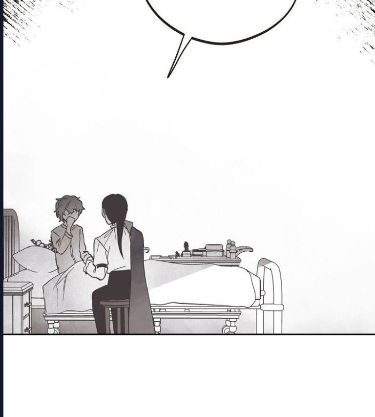 Pháp Sư Khởi Nguyên: Chapter 16