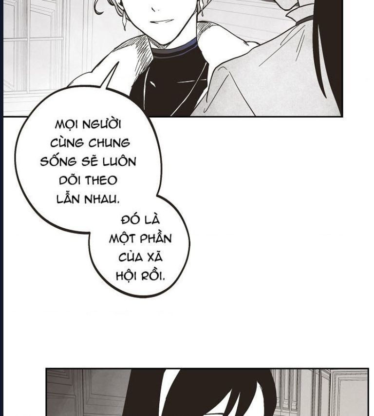 Pháp Sư Khởi Nguyên: Chapter 16