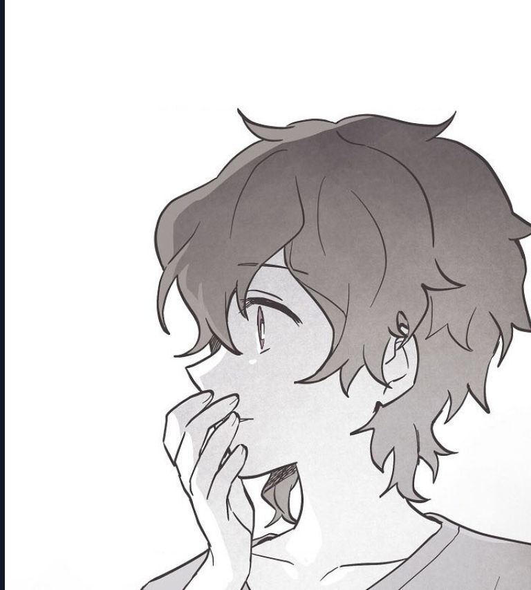 Pháp Sư Khởi Nguyên: Chapter 16