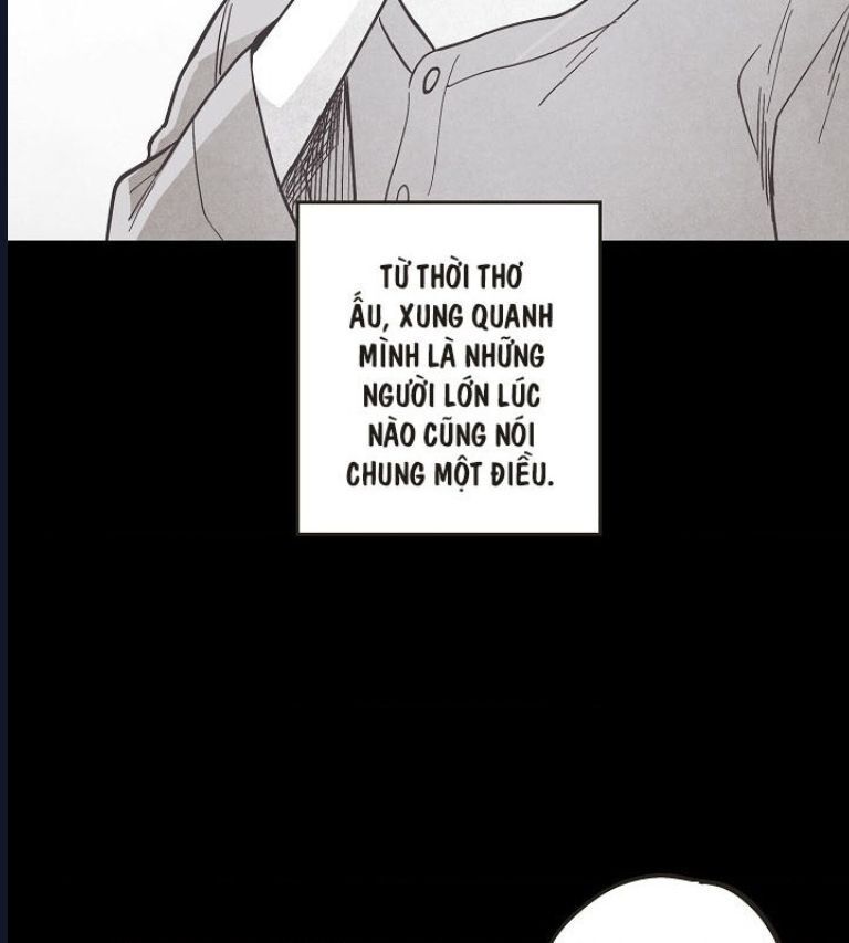 Pháp Sư Khởi Nguyên: Chapter 16