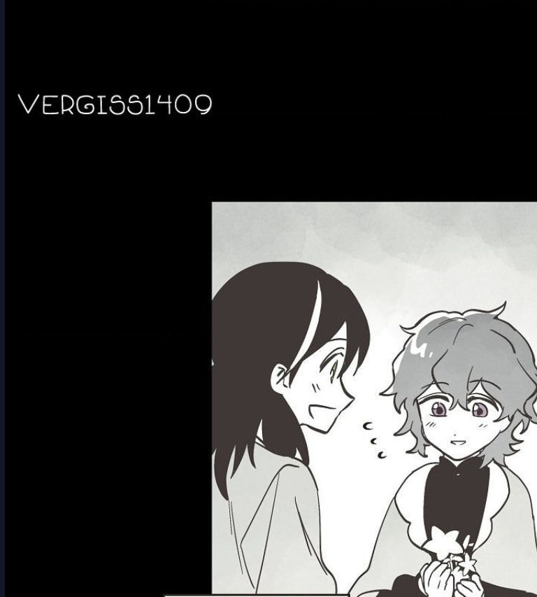 Pháp Sư Khởi Nguyên: Chapter 16