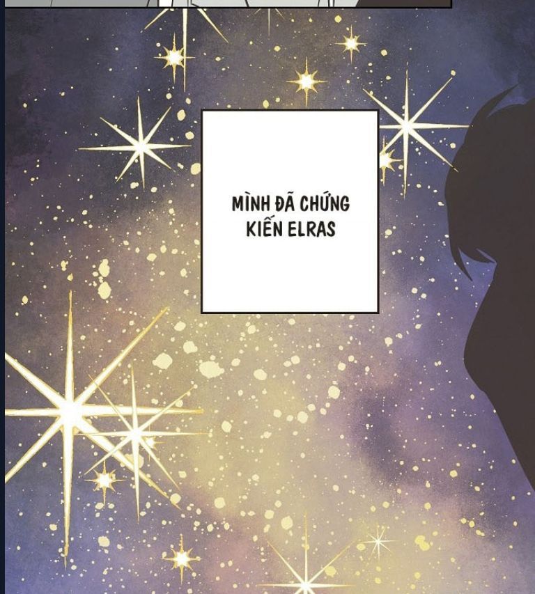 Pháp Sư Khởi Nguyên: Chapter 16