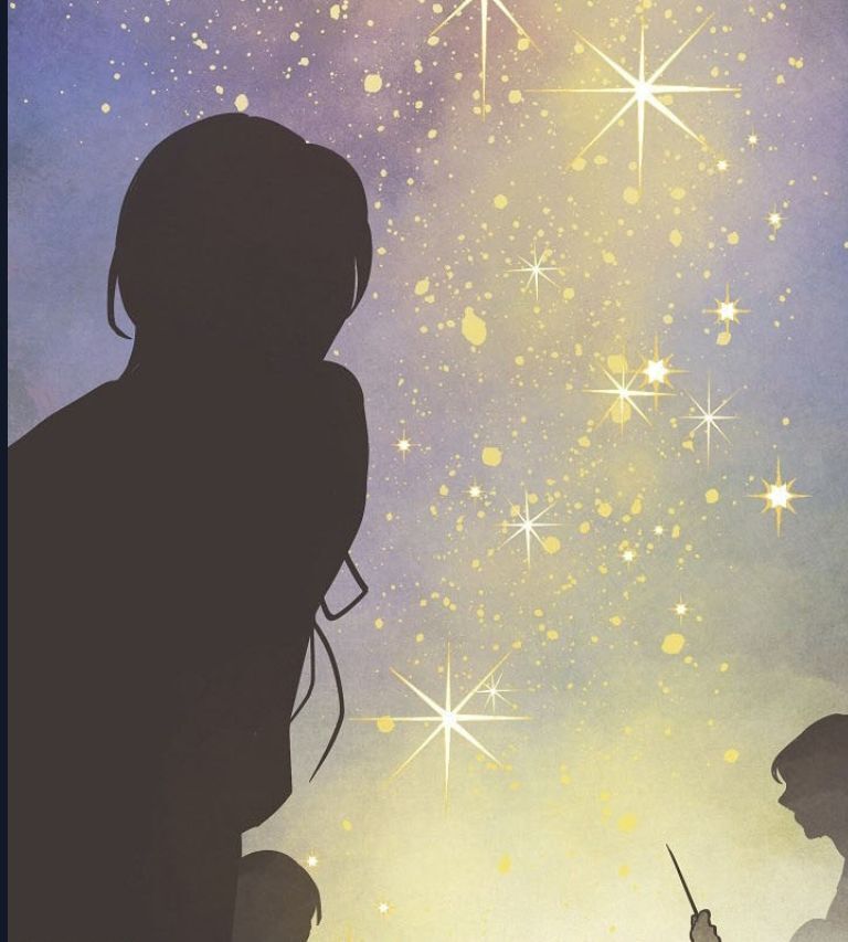 Pháp Sư Khởi Nguyên: Chapter 16